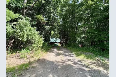 1352 Ashfield Rd, Conway, MA 01341 - Photo 22