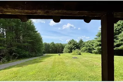 1352 Ashfield Rd, Conway, MA 01341 - Photo 8