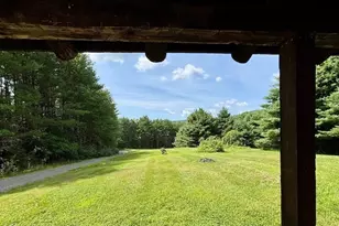1352 Ashfield Rd, Conway, MA 01341 - Photo 8