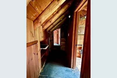 1352 Ashfield Rd, Conway, MA 01341 - Photo 20