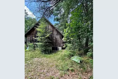 1352 Ashfield Rd, Conway, MA 01341 - Photo 24