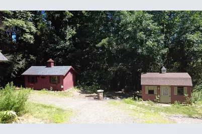 1352 Ashfield Rd, Conway, MA 01341 - Photo 32
