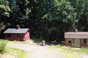 1352 Ashfield Rd, Conway, MA 01341 - Photo 32
