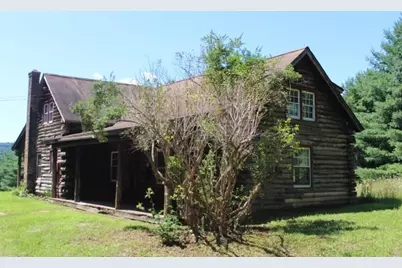 1352 Ashfield Rd, Conway, MA 01341 - Photo 4