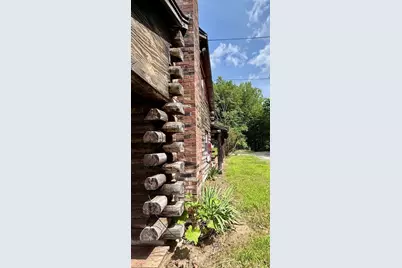 1352 Ashfield Rd, Conway, MA 01341 - Photo 10
