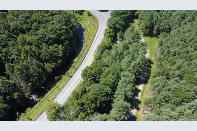 1352 Ashfield Rd, Conway, MA 01341 - Photo 12
