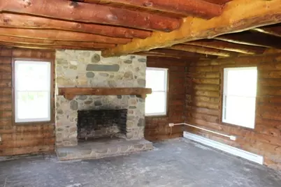 1352 Ashfield Rd, Conway, MA 01341 - Photo 14
