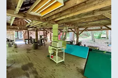 1352 Ashfield Rd, Conway, MA 01341 - Photo 38