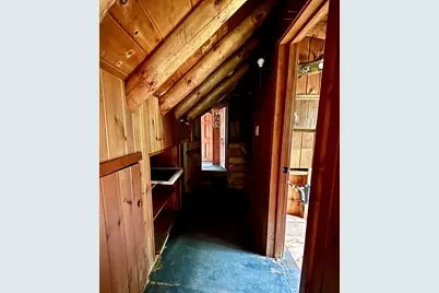 1352 Ashfield Rd, Conway, MA 01341 - Photo 20