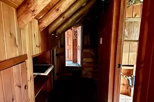 1352 Ashfield Rd, Conway, MA 01341 - Photo 20