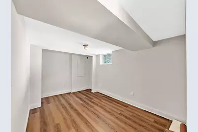 89 Goodale St, Haverhill, MA 01830 - Photo 22