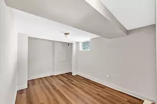 89 Goodale St, Haverhill, MA 01830 - Photo 22