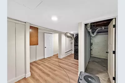 89 Goodale St, Haverhill, MA 01830 - Photo 24