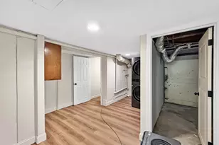 89 Goodale St, Haverhill, MA 01830 - Photo 24