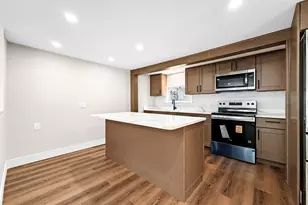 89 Goodale St, Haverhill, MA 01830 - Photo 2