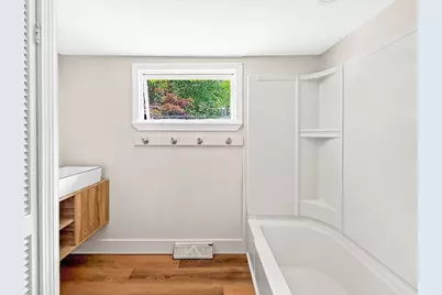 89 Goodale St, Haverhill, MA 01830 - Photo 16