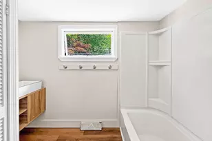 89 Goodale St, Haverhill, MA 01830 - Photo 16
