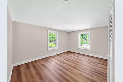 89 Goodale St, Haverhill, MA 01830 - Photo 28