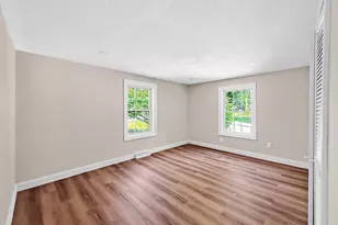 89 Goodale St, Haverhill, MA 01830 - Photo 28