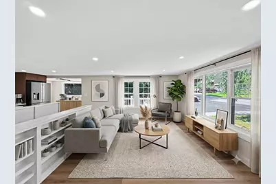 89 Goodale St, Haverhill, MA 01830 - Photo 14
