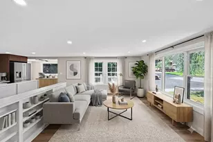 89 Goodale St, Haverhill, MA 01830 - Photo 14