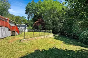 89 Goodale St, Haverhill, MA 01830 - Photo 34