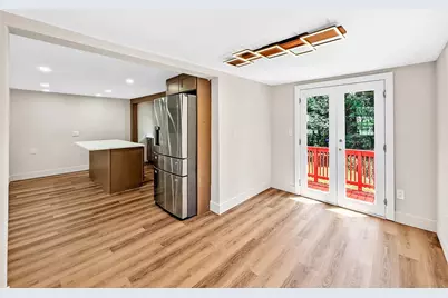 89 Goodale St, Haverhill, MA 01830 - Photo 6