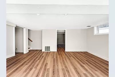 89 Goodale St, Haverhill, MA 01830 - Photo 18
