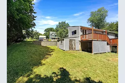 89 Goodale St, Haverhill, MA 01830 - Photo 36