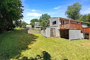 89 Goodale St, Haverhill, MA 01830 - Photo 36