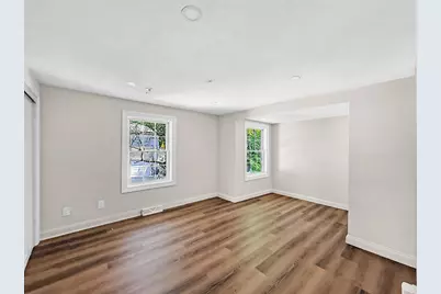 89 Goodale St, Haverhill, MA 01830 - Photo 26