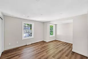 89 Goodale St, Haverhill, MA 01830 - Photo 26