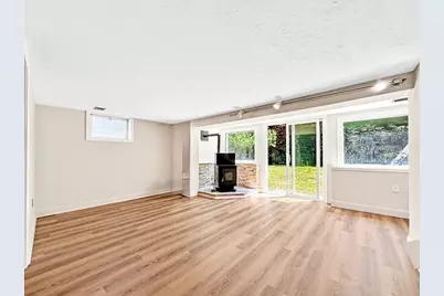 89 Goodale St, Haverhill, MA 01830 - Photo 20