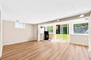 89 Goodale St, Haverhill, MA 01830 - Photo 20