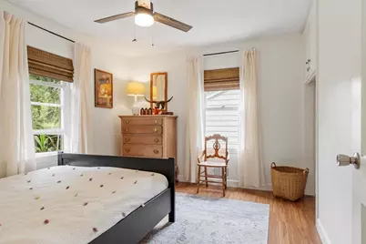 456 Mower Street, Worcester, MA 01602 - Photo 16