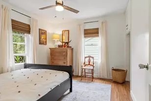 456 Mower St, Worcester, MA 01602 - Photo 16