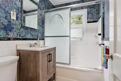 456 Mower Street, Worcester, MA 01602 - Photo 22