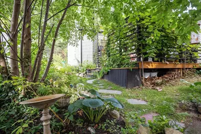 456 Mower Street, Worcester, MA 01602 - Photo 30