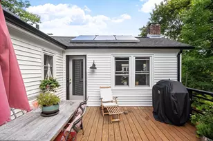 456 Mower St, Worcester, MA 01602 - Photo 26