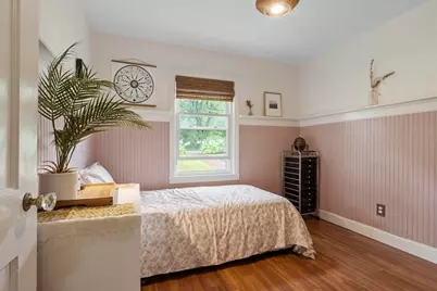 456 Mower Street, Worcester, MA 01602 - Photo 20