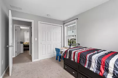 20 Boxwood Dr, Littleton, MA 01460 - Photo 22