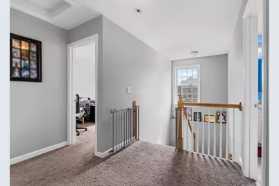 20 Boxwood Dr, Littleton, MA 01460 - Photo 30
