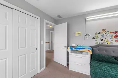 20 Boxwood Dr, Littleton, MA 01460 - Photo 24