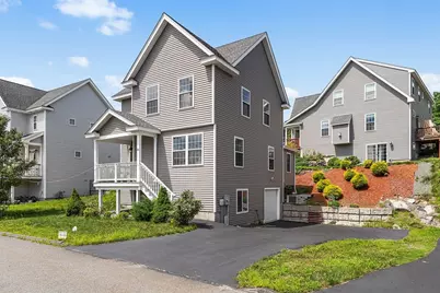 20 Boxwood Dr, Littleton, MA 01460 - Photo 34