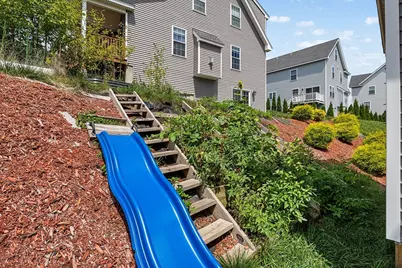 20 Boxwood Dr, Littleton, MA 01460 - Photo 32