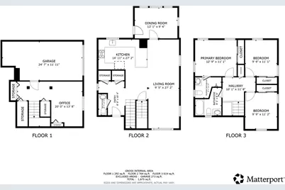 20 Boxwood Dr, Littleton, MA 01460 - Photo 40