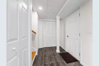 20 Boxwood Dr, Littleton, MA 01460 - Photo 12