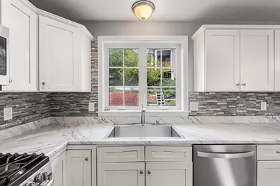 20 Boxwood Dr, Littleton, MA 01460 - Photo 4