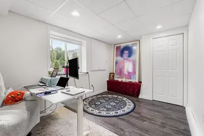 20 Boxwood Dr, Littleton, MA 01460 - Photo 10
