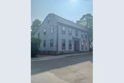 9 State St. #4, Marblehead, MA 01945 - Photo 1